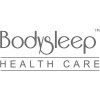 Bodysleep Logo