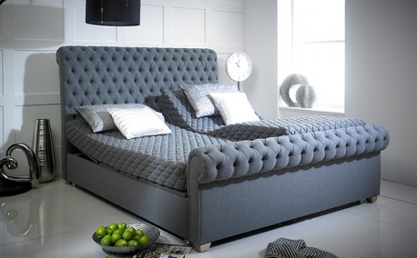 Savoy