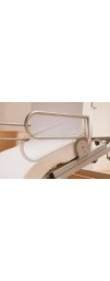 Bodysleep 4000