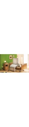 Bodysleep 4000