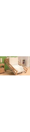 Bodysleep 5000