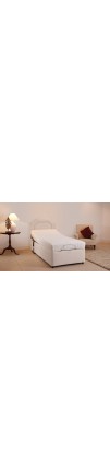 Electro Memory Ease