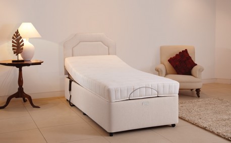 Electro Memory Ease