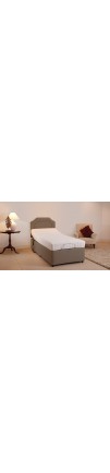 Electro Memory Ease