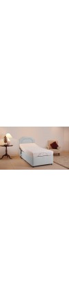 Electro Memory Ease