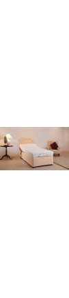 Electro Memory Ease