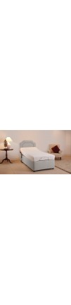 Electro Memory Ease