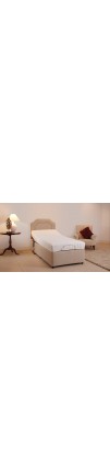 Electro Memory Ease