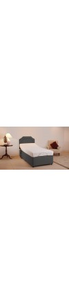 Electro Memory Ease