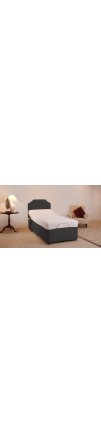 Electro Memory Ease