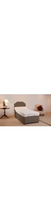 Electro Memory Ease