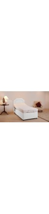 Electro Memory Ease