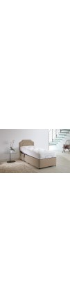 Electro Relaxer Memory