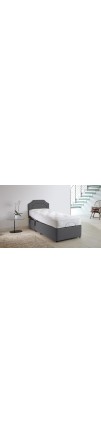 Electro Relaxer Memory