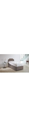 Electro Relaxer Memory