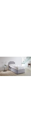 Electro Relaxer Memory