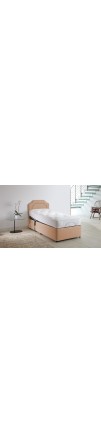 Electro Relaxer Memory