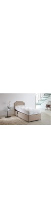 Electro Relaxer Memory