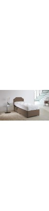 Electro Relaxer Memory