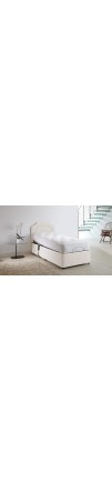 Electro Relaxer Memory