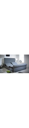 Bedstead