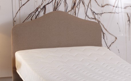 Frazer headboard