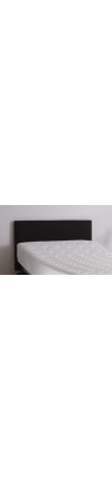 Anna headboard