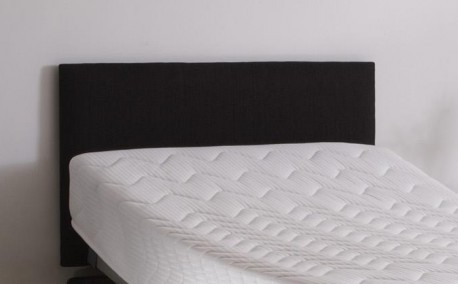 Anna headboard