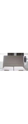 Sasha Headboard