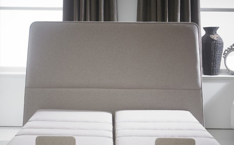 Sasha Headboard