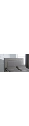Benissa Headboard