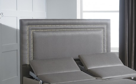 Benissa Headboard