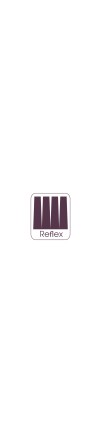 Reflex Mattress