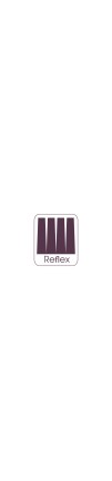 Reflex Mattress