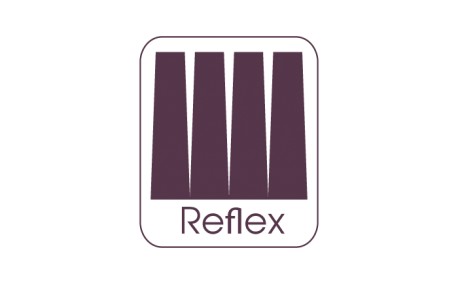 Reflex Mattress