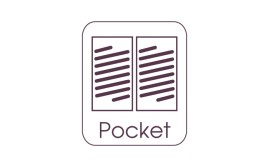 Pocket Sprung Mattress
