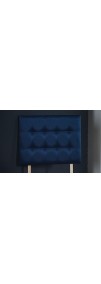 iTEK Headboard