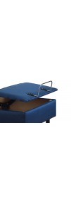 iTEK Mattress Retainer