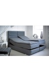 Boxspring
