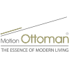 Motion Ottoman Logo