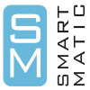 Smart Matic Logo
